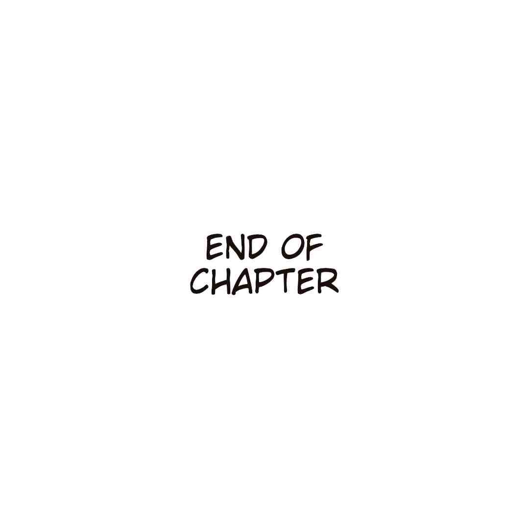 One-Punch Man, Chapter 171 image 31